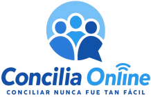 Concilia Online
