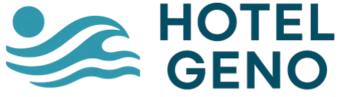 Hotel Geno