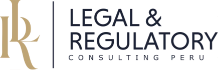 Legal & Regulatory Consulting Perú