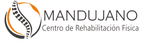 Mandujano Centro de Rehabilitación Física