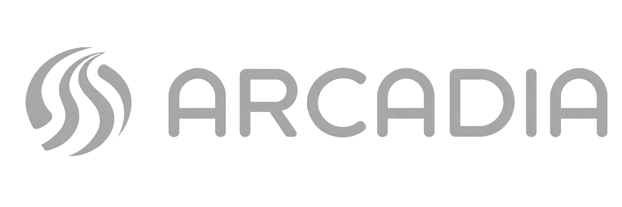 Arcadia