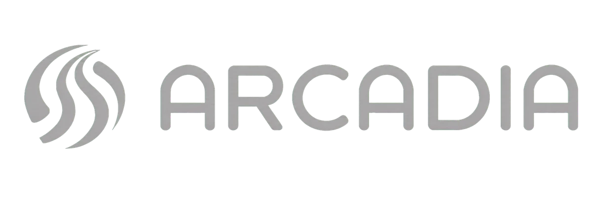 Arcadia