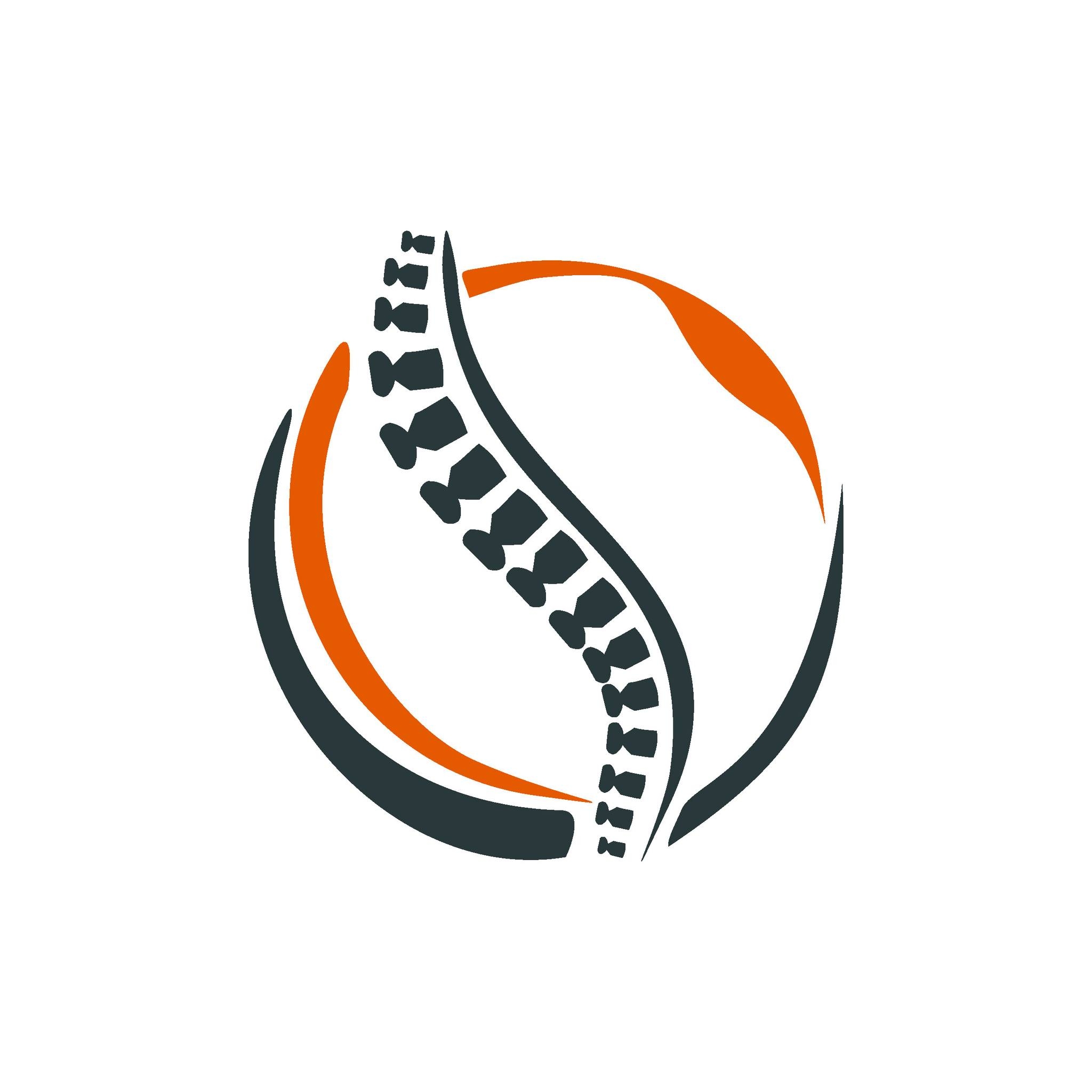 Logo de Mandujano