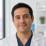 Carlos Mendoza
